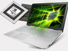 GTX960M独显 华硕N551JW4200国美仅5348