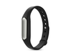 跌破最低价 小米智能运动手环国美86元