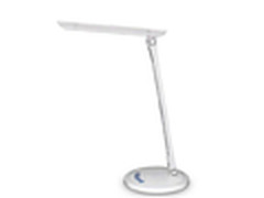 健康护眼 小二郎健康LED台灯国美仅售86