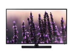 彩电大放价 三星48寸液晶电视国美2999