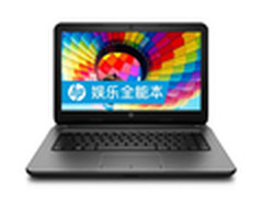 低价高配 惠普14-r224TX团购价3188元