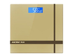 限量4折即将开抢 禾诗电子称国美仅49元