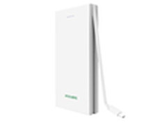 限量开抢 大力士21000mAh移动电源78元