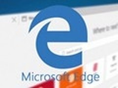 微软改进Edge浏览器 即将支持WebM格式