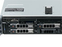 单路到双路 十款Nehalem架构服务器横评