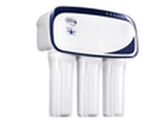 四折限时团 联合利华净水宝国美仅1999