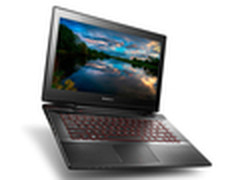 极速狂野 联想Y40-70AT国美售价4979元