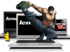 高端独立显卡 联想Y50C售价仅5049元