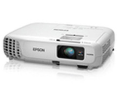 易连接易操控 爱普生投影机国美售2089