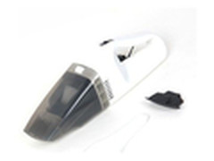 限时限量抢 手持车载吸尘器60W吸力26元