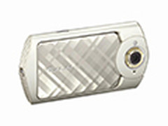 自拍神器全网底价 卡西欧TR500仅4999元