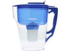 限时4折抢购 飞利浦净水壶国美在线169