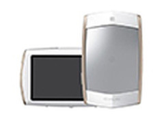 小巧精致自拍魔镜 卡西欧MR1仅699元