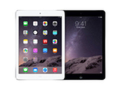 价格更加实惠 iPad Air9.7英寸售2526元