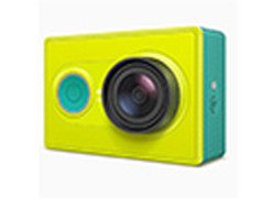 记录欢笑陪你精彩 高性价运动相机推荐