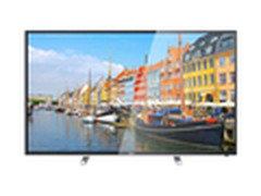 超高清内置WIFIW网络 海尔42寸电视2499