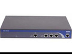 性能出众价格下调H3C ER3100路由器1280