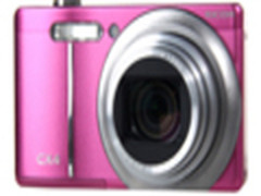 随拍光影好心情 理光CX4到站抢鲜快评