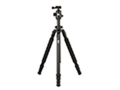 高性价比 思锐铝合金三脚架R2004仅639