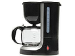 一机多用 伊莱克斯滴漏式1.5L咖啡机259