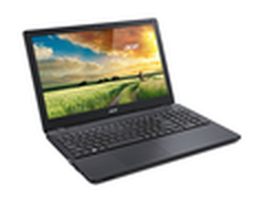 超高性价比游戏本 宏碁E5-572G仅3299元