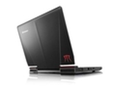 全网最低价 国美联想拯救者售6799元