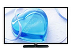 限时团购 海尔55英寸平板电视仅2999元