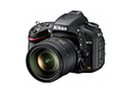 跌破历史新低价 尼康D610全幅套机9098