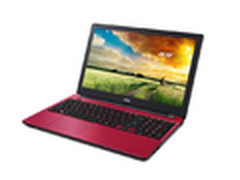 玩家级高性价游戏本 宏碁E5-571G仅3249