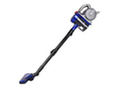 限时团购直降1200 ING手持吸尘器289元