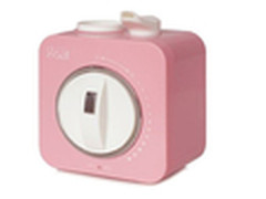 多色可选 哥尔办公室迷你加湿器仅55元