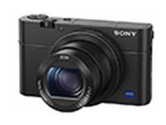 比上市价低1000元 索尼RX100M4仅售5010
