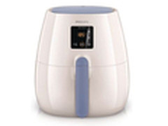 一机多用 飞利浦800ML空气炸锅1188元