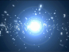 数字诠释科技 热销笔记本TOP10排行榜