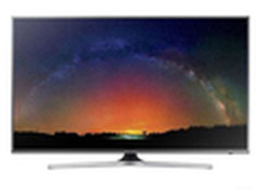 限时预约 三星50寸超清4K液晶电视6999