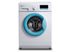 天猫国庆大促 小天鹅7公斤洗衣机1998元