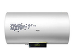 天猫国庆大促 海尔60升电热水器1299元