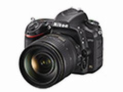 性能均衡高性价比 尼康D750仅售12458元