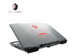 天猫国庆大惠战 雷神911M黄金版仅6888