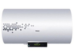 限时低价团购 海尔60升热水器仅售1299