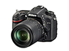 优异画质高性价比 尼康D7100仅售5380元