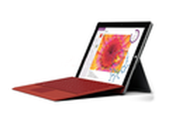 炫酷好礼 微软Surface3国美活动价3849