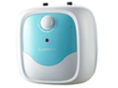 热水即开即用 康宝小厨宝电热水器299元