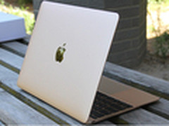 果粉福利多 Apple MacBook9088元带回家