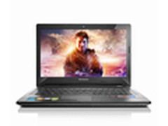 工作游戏两不误 联想小新v3000仅售3988