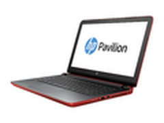 游戏办公两用本 惠普14-ab011tx仅3490