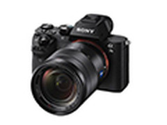 直降1000元 索尼五轴防抖A7II仅9550元