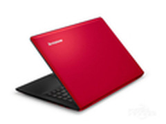 时尚轻薄本推荐 联想U31-70国美仅4169