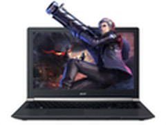 畅玩游戏价格任性 宏碁VN7-571G仅4739