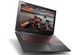 4代i7为游戏而生 联想Y50p-70仅售7469